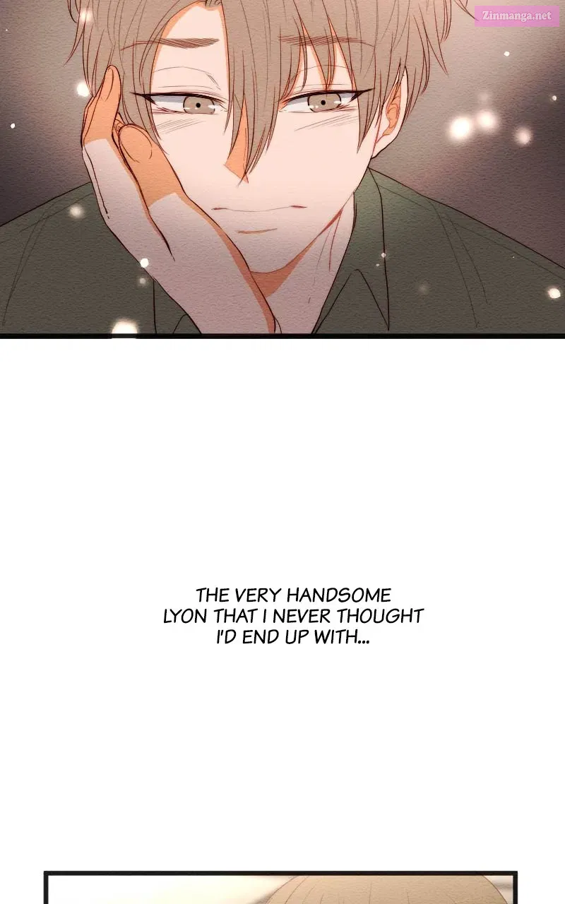 Mistake Zinmanga X Chapter 148 Page 17