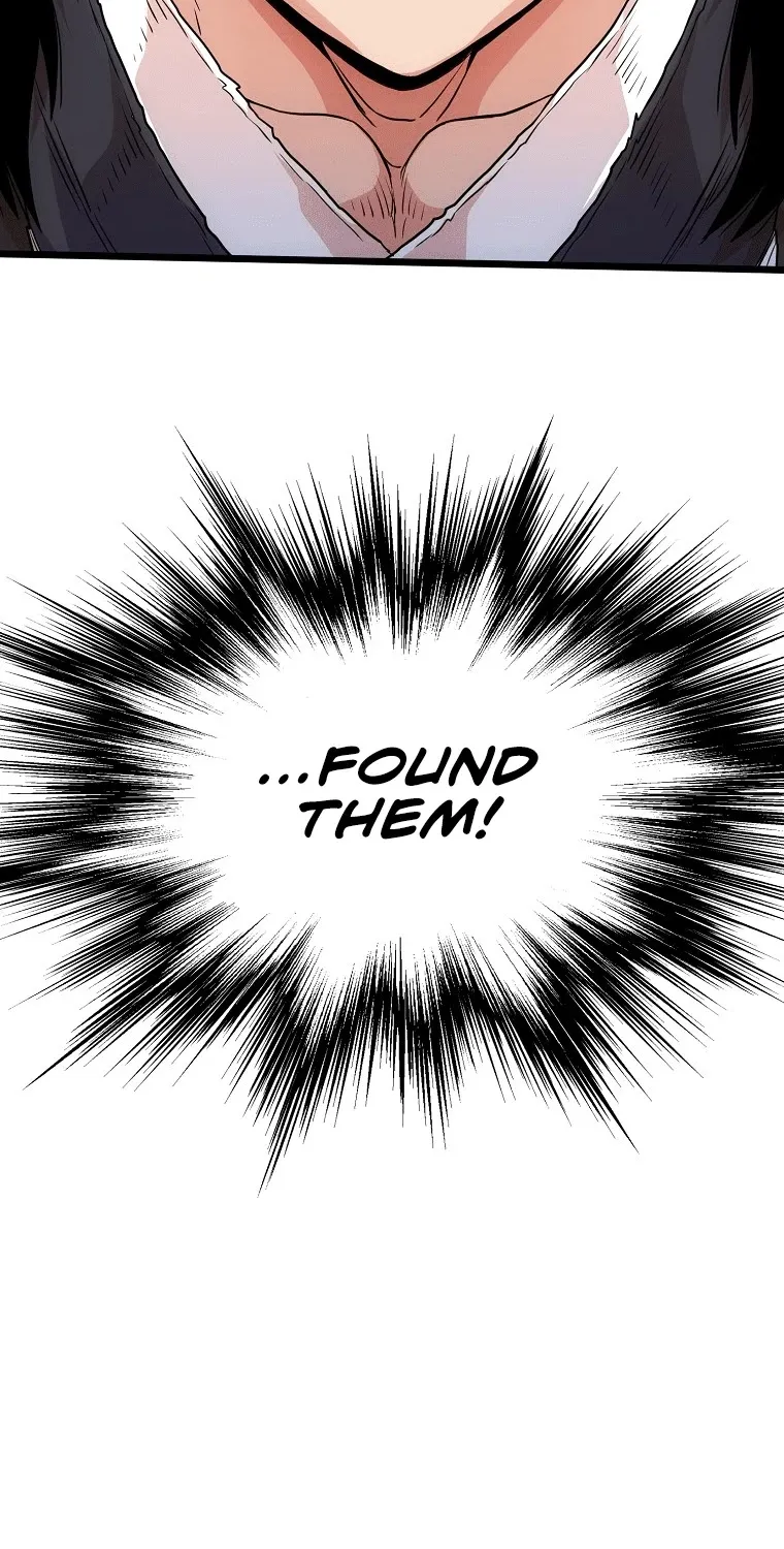 Murim Login Zinmanga X Chapter 101 Page 5