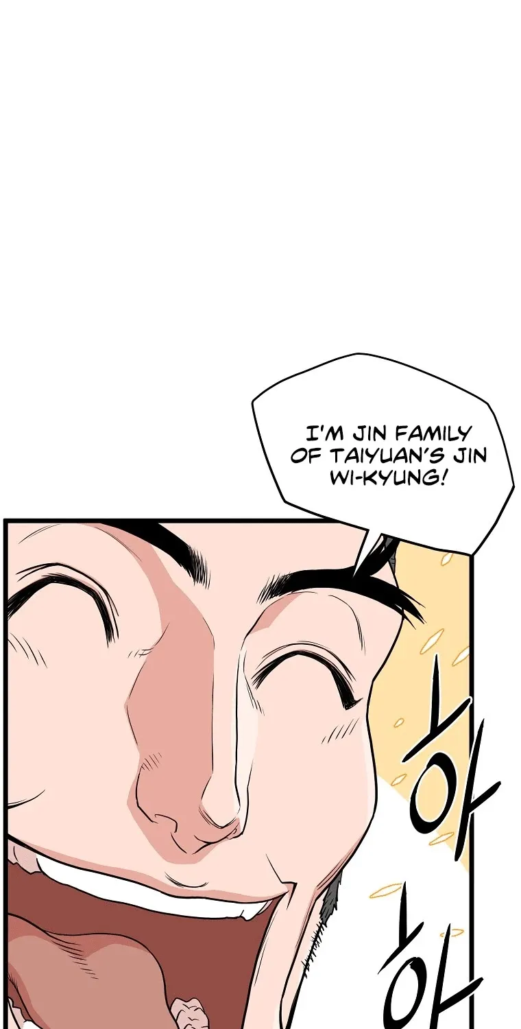 Murim Login Zinmanga X Chapter 101 Page 6