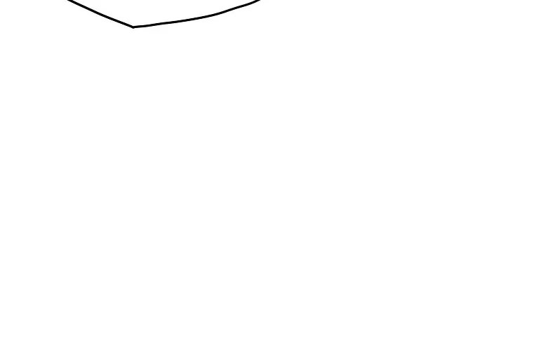 Murim Login Zinmanga X Chapter 101 Page 9