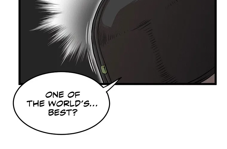 Murim Login Zinmanga X Chapter 101 Page 17