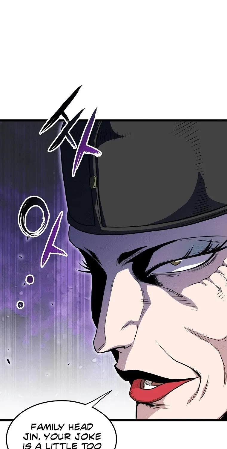 Murim Login Zinmanga X Chapter 101 Page 18