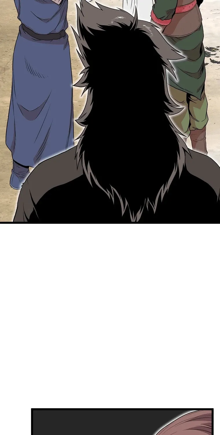 Murim Login Zinmanga X Chapter 101 Page 36