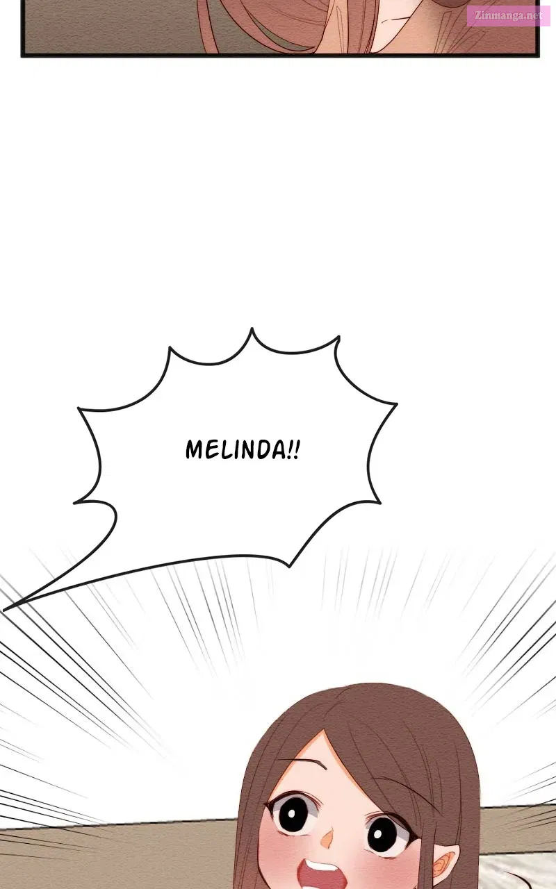 Mistake Zinmanga X Chapter 147 Page 14