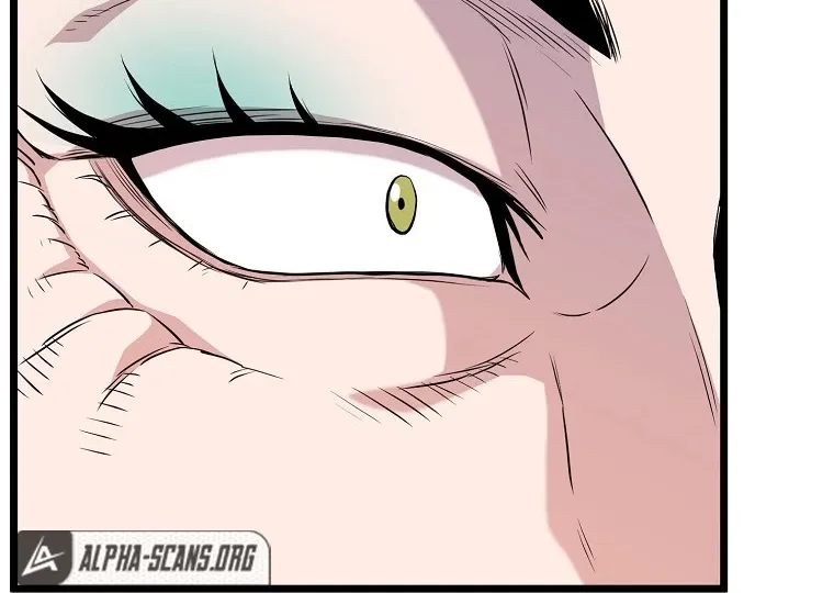 Murim Login Zinmanga X Chapter 100 Page 9