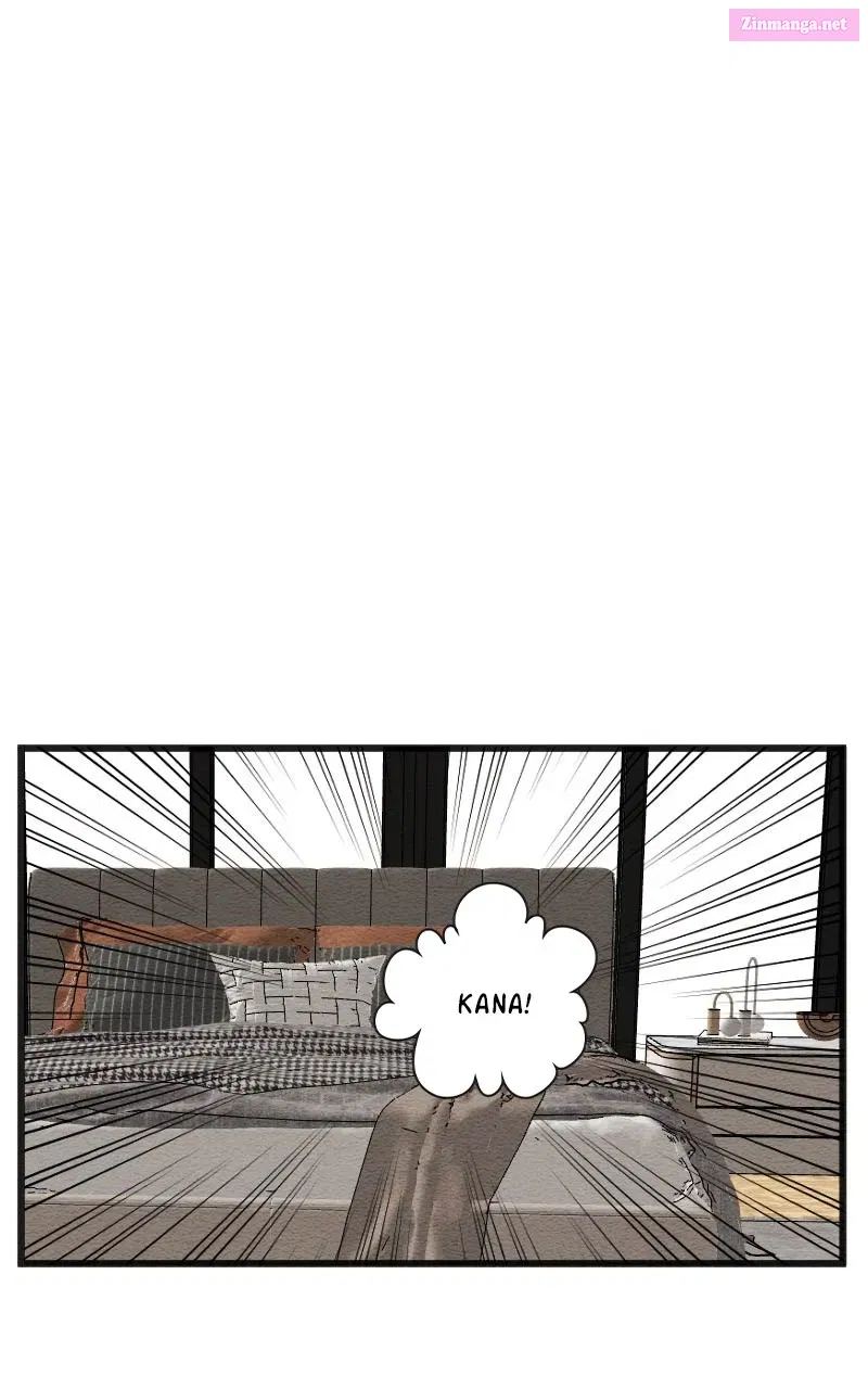 Mistake Zinmanga X Chapter 146 Page 38