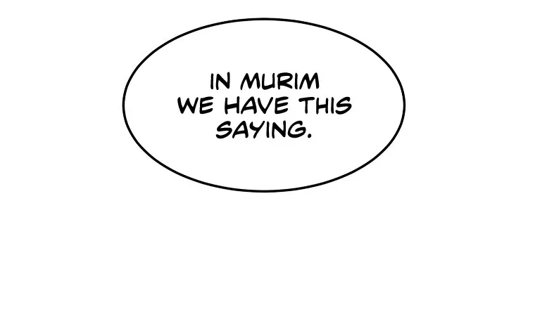 Murim Login Zinmanga X Chapter 99 Page 5