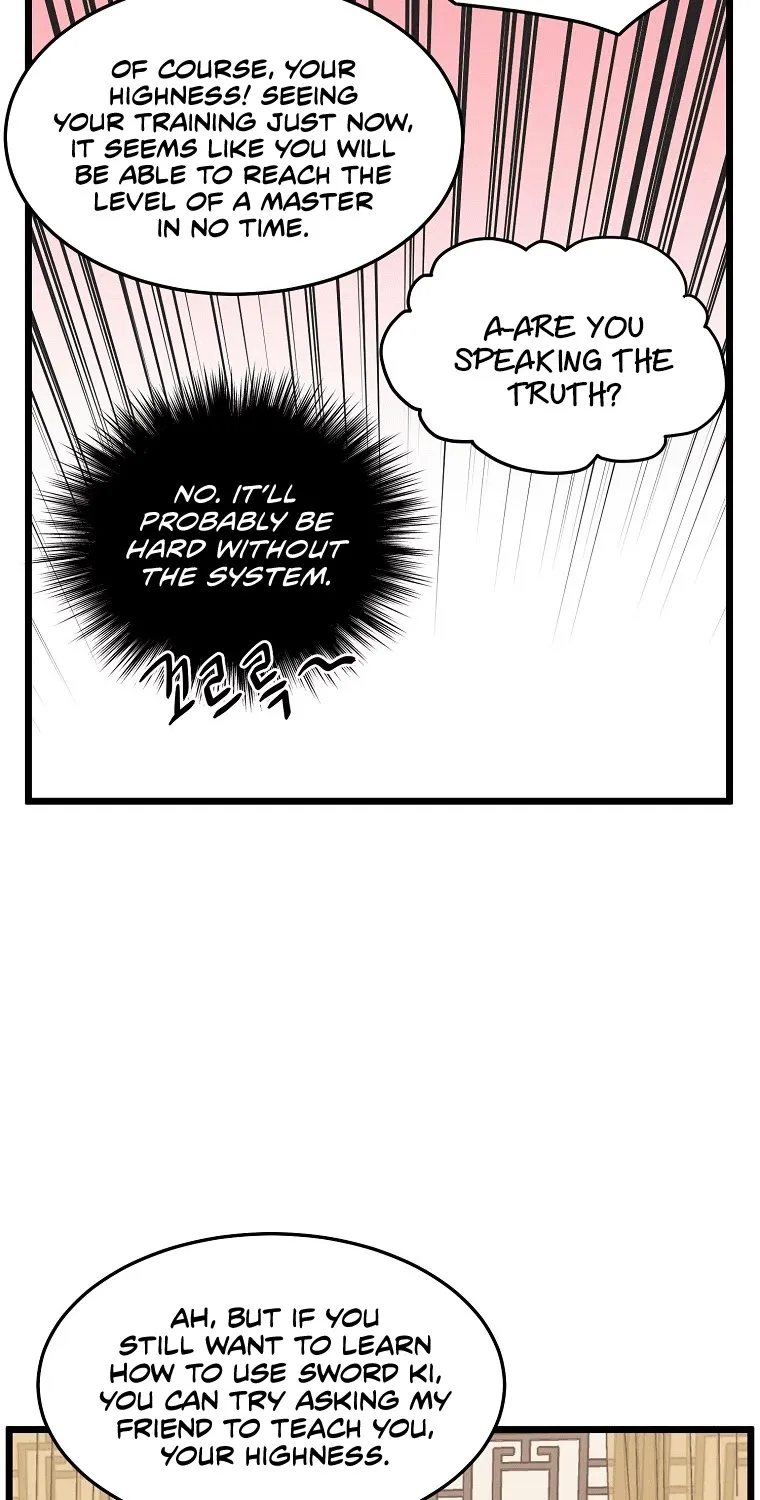 Murim Login Zinmanga X Chapter 99 Page 12