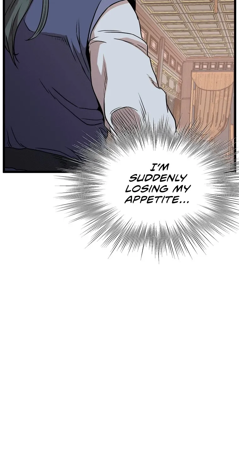 Murim Login Zinmanga X Chapter 99 Page 19
