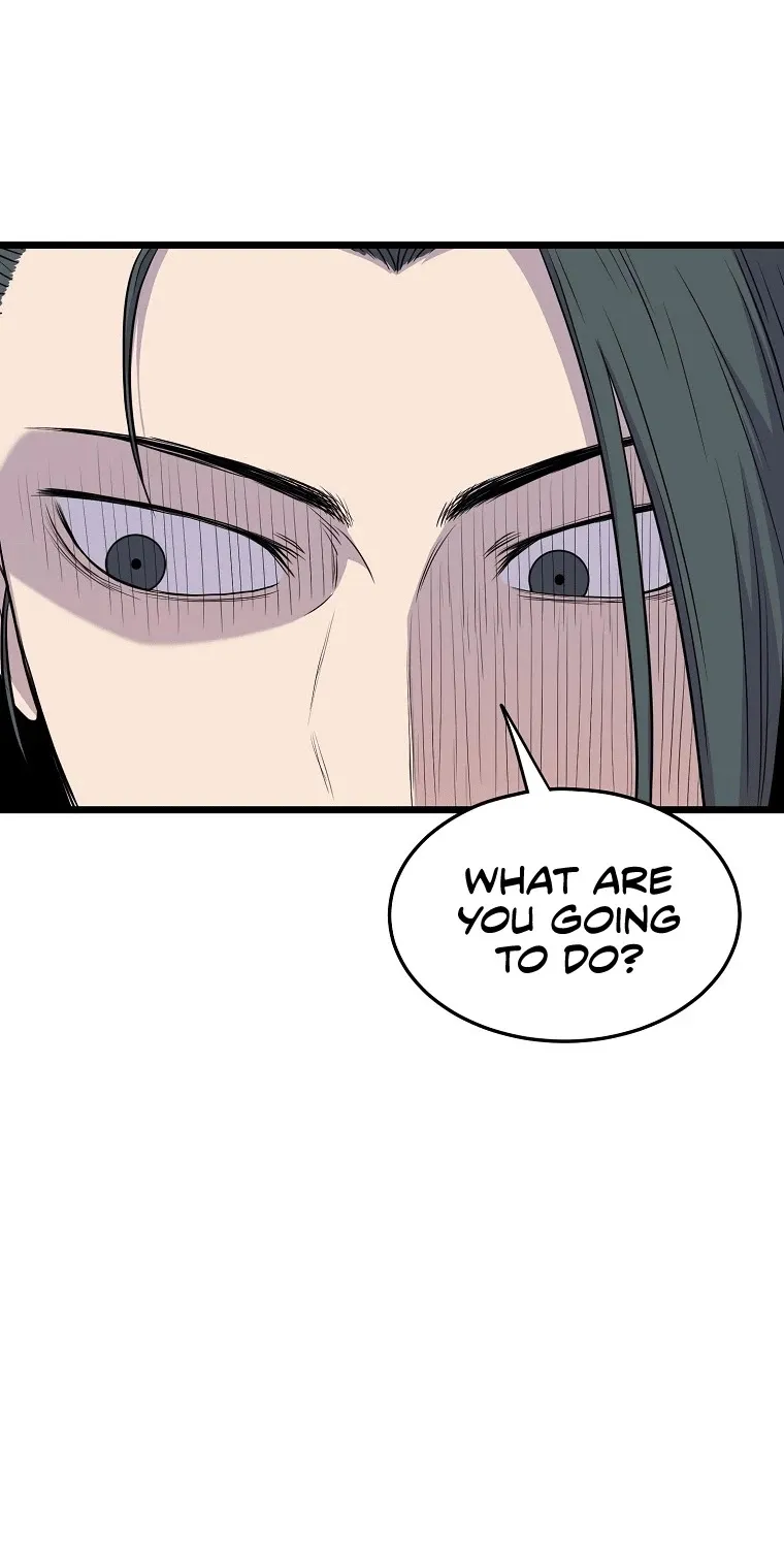 Murim Login Zinmanga X Chapter 99 Page 51