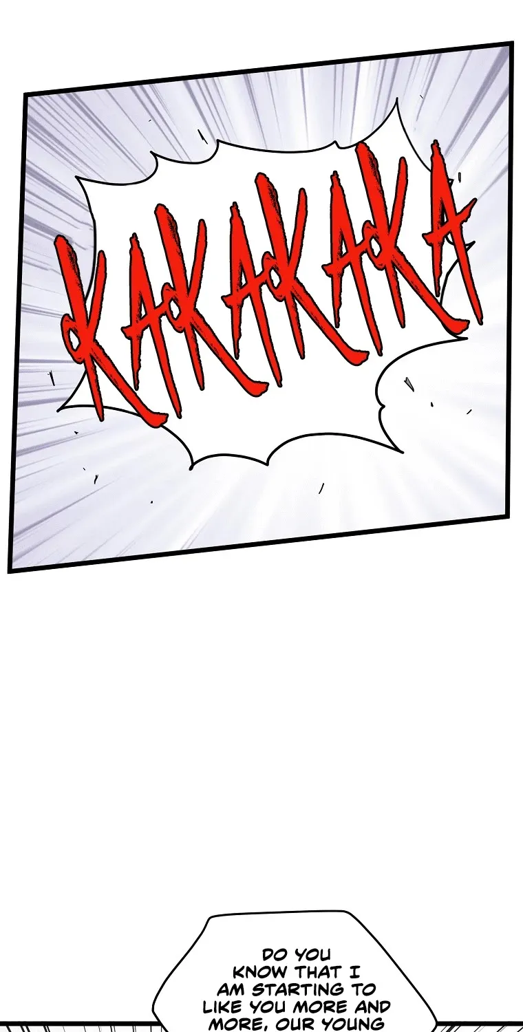 Murim Login Zinmanga X Chapter 99 Page 52