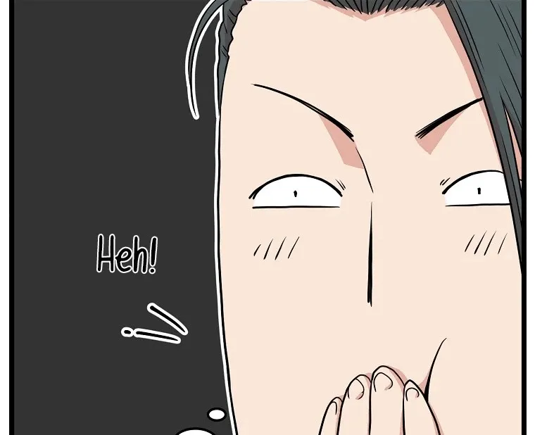 Murim Login Zinmanga X Chapter 99 Page 69