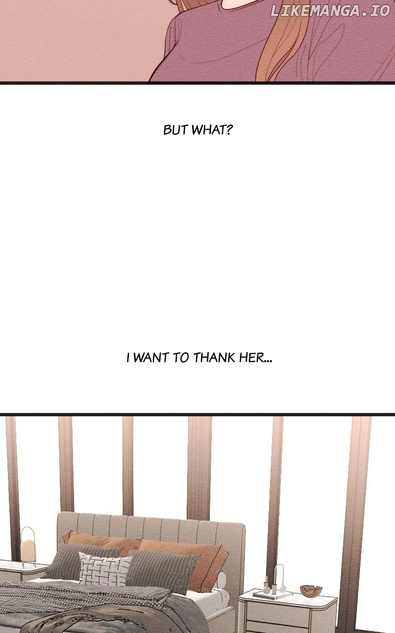 Mistake Zinmanga X Chapter 145 Page 30