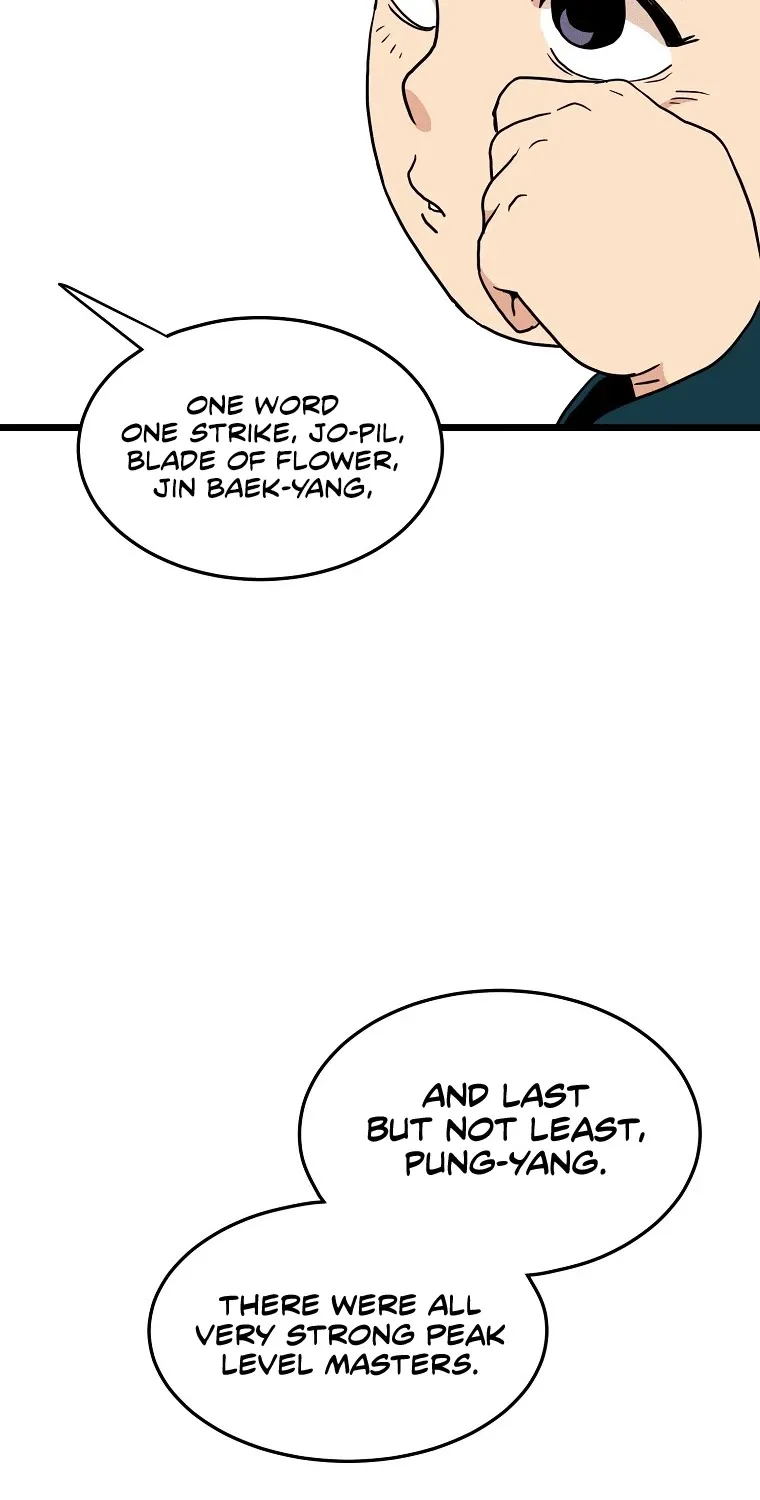 Murim Login Zinmanga X Chapter 98 Page 102
