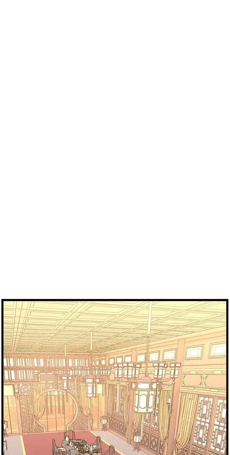 Murim Login Zinmanga X Chapter 97 Page 67