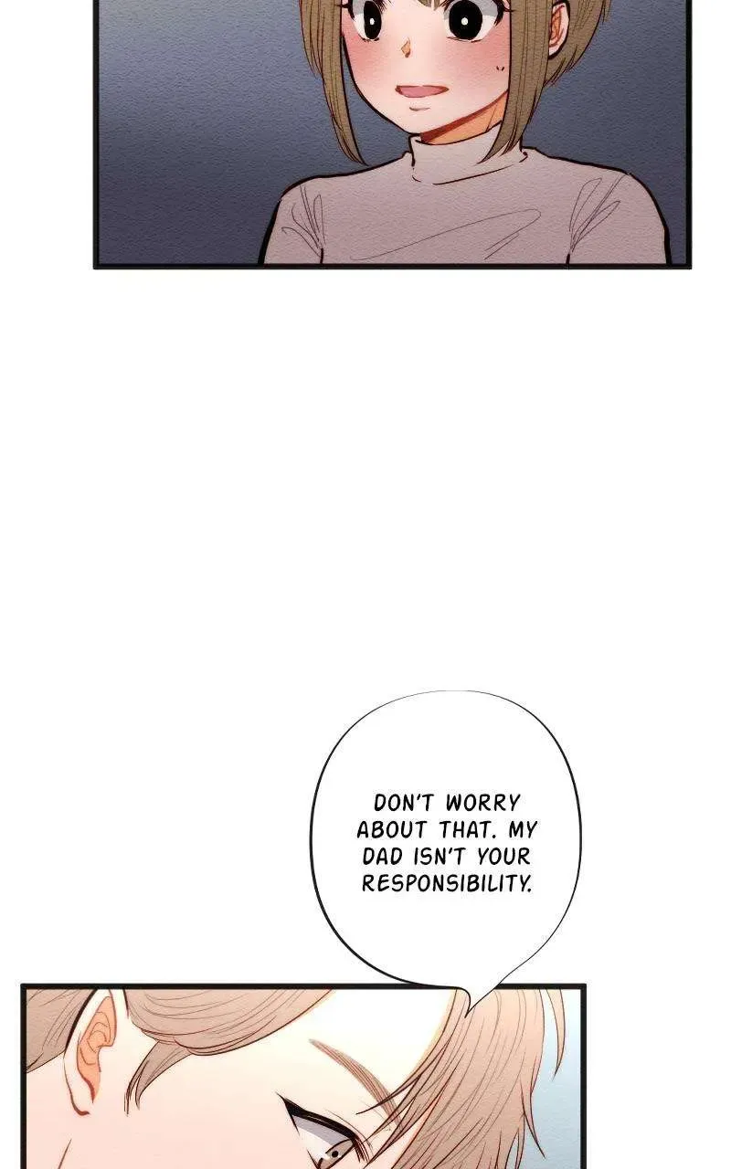 Mistake Zinmanga X Chapter 143 Page 10