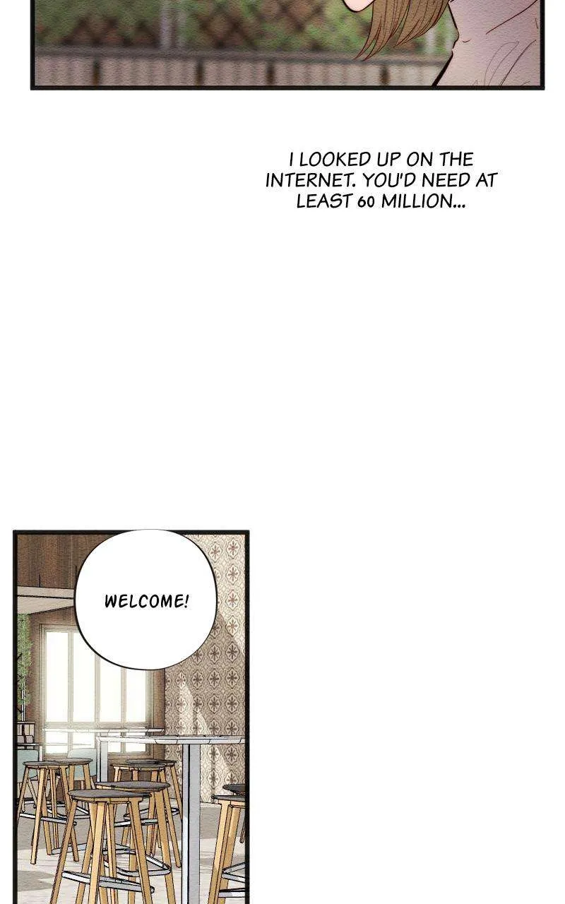 Mistake Zinmanga X Chapter 143 Page 22