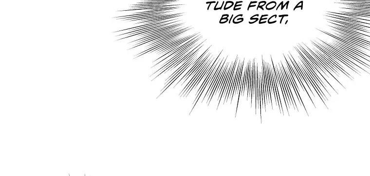 Murim Login Zinmanga X Chapter 96 Page 9