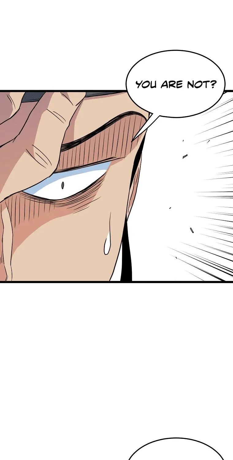 Murim Login Zinmanga X Chapter 96 Page 37