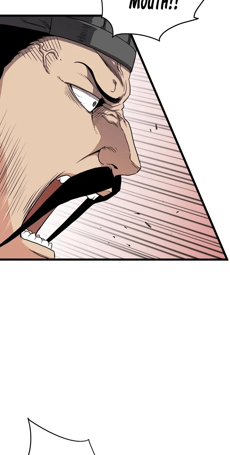Murim Login Zinmanga X Chapter 96 Page 67
