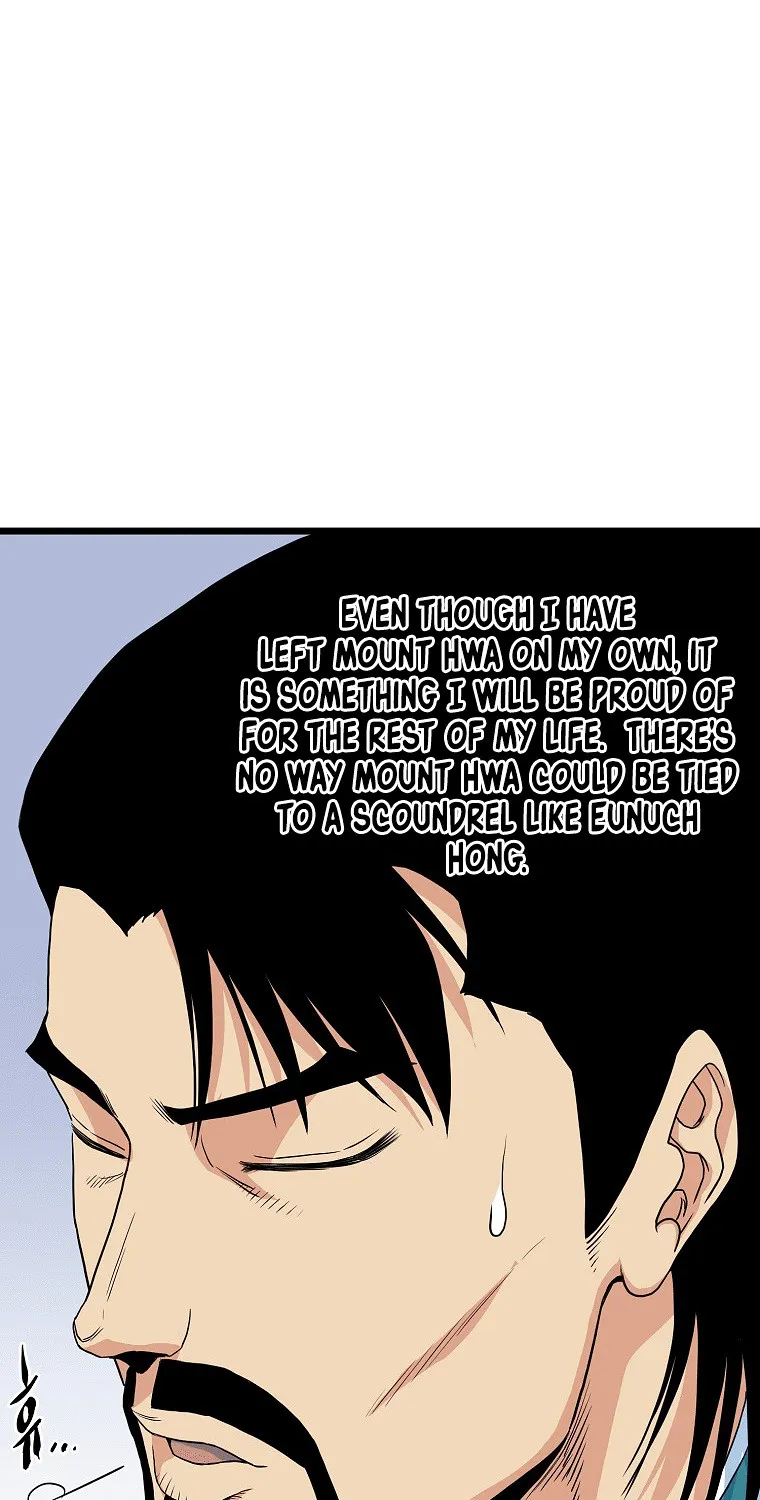 Murim Login Zinmanga X Chapter 95 Page 44