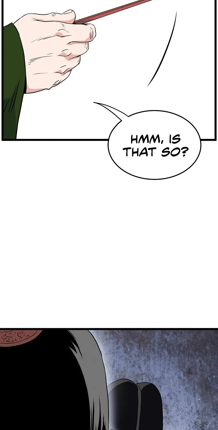 Murim Login Zinmanga X Chapter 95 Page 46