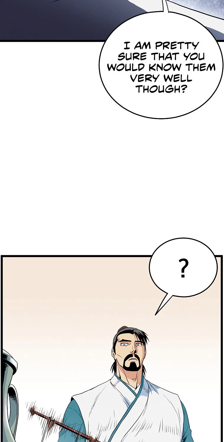 Murim Login Zinmanga X Chapter 95 Page 48
