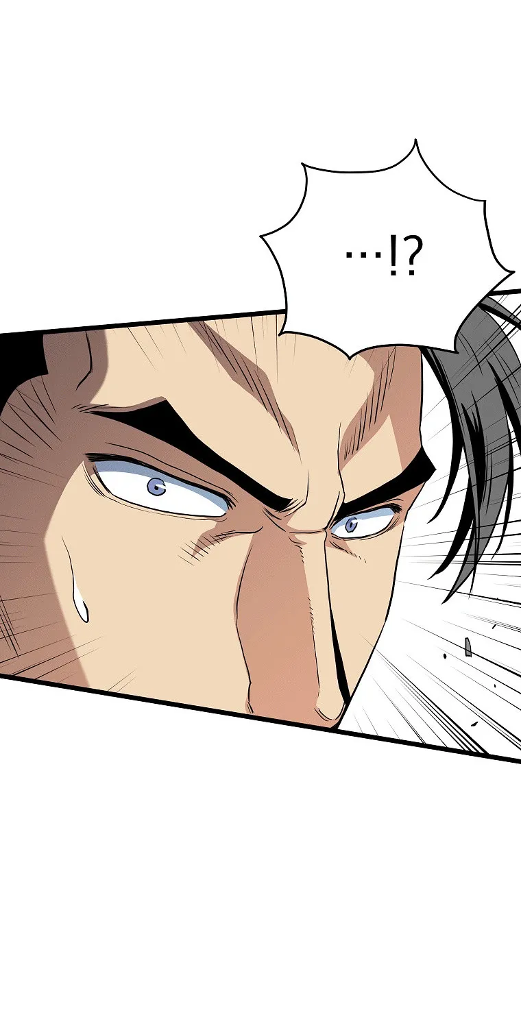 Murim Login Zinmanga X Chapter 95 Page 56