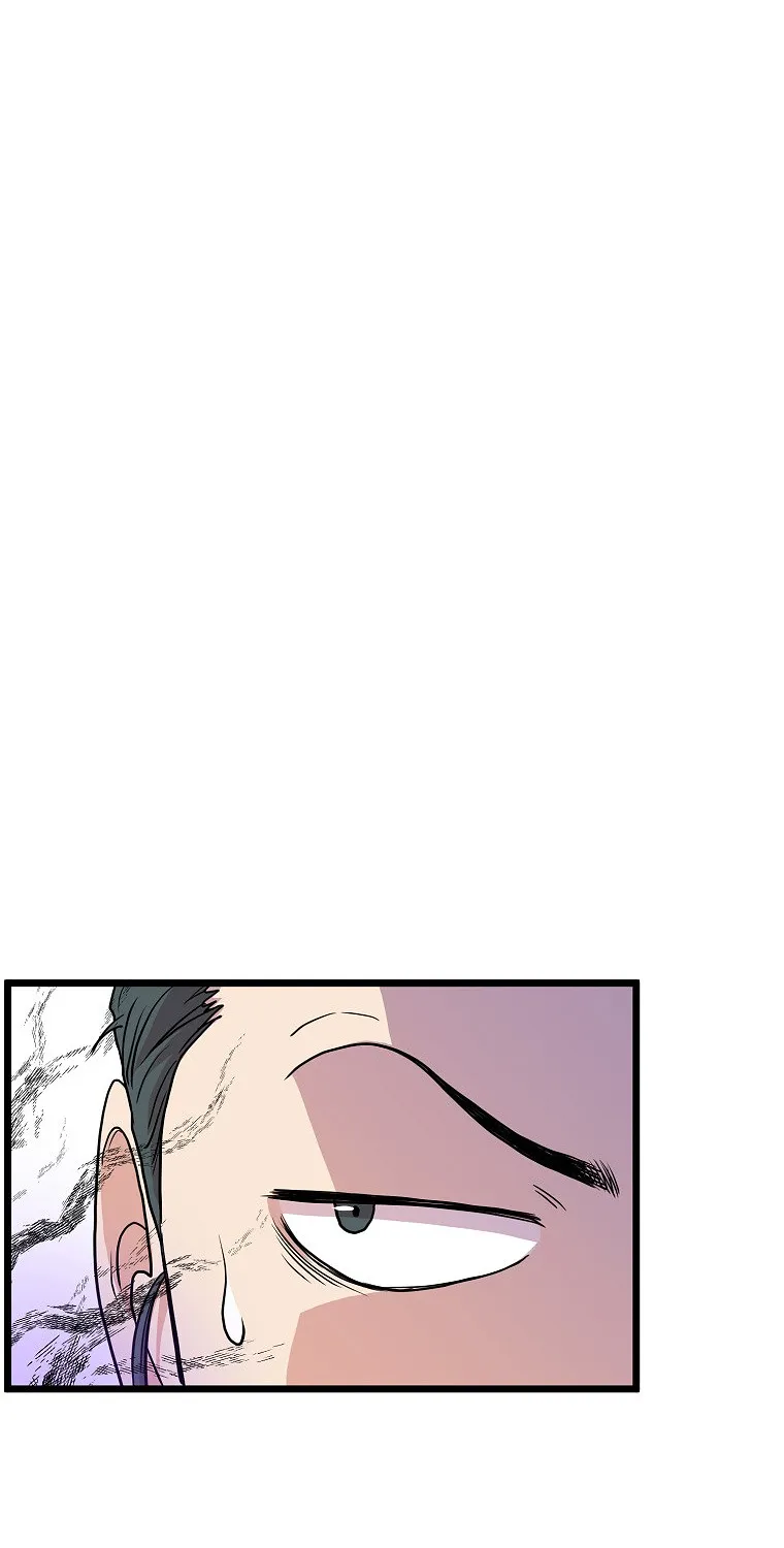 Murim Login Zinmanga X Chapter 95 Page 69