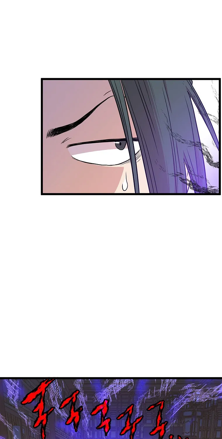Murim Login Zinmanga X Chapter 95 Page 70