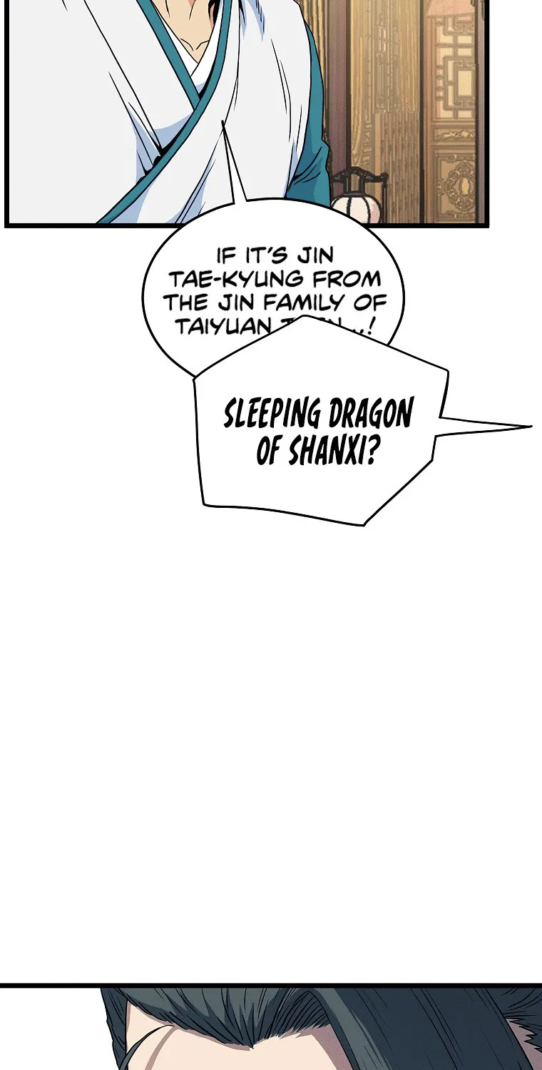Murim Login Zinmanga X Chapter 95 Page 76