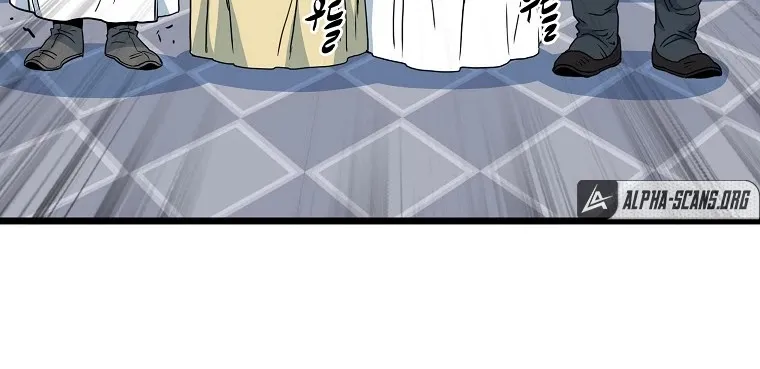 Murim Login Zinmanga X Chapter 94 Page 23