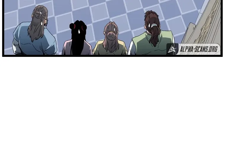 Murim Login Zinmanga X Chapter 94 Page 31
