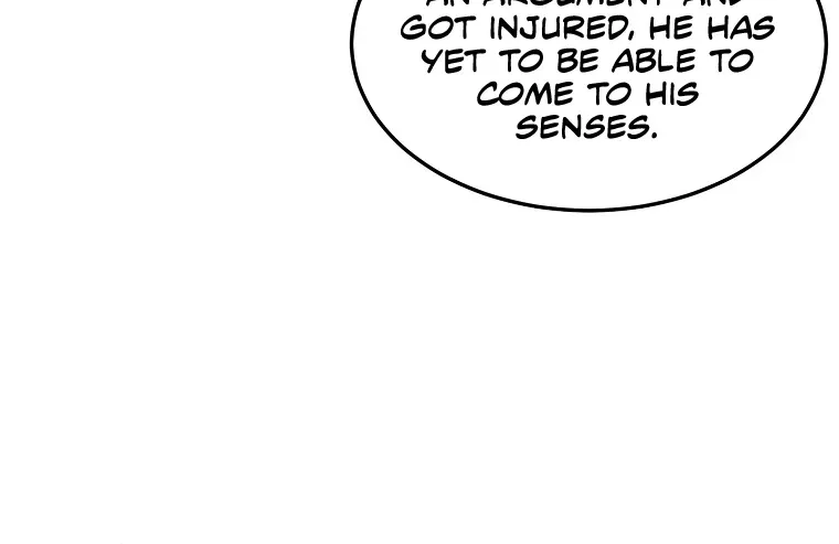 Murim Login Zinmanga X Chapter 94 Page 33