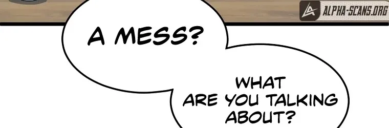 Murim Login Zinmanga X Chapter 94 Page 39