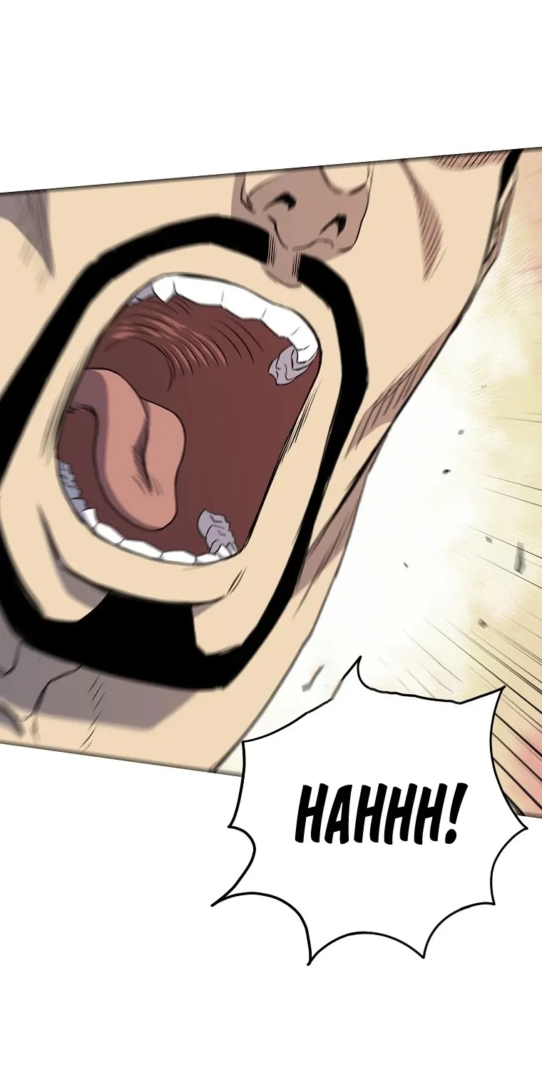 Murim Login Zinmanga X Chapter 94 Page 60