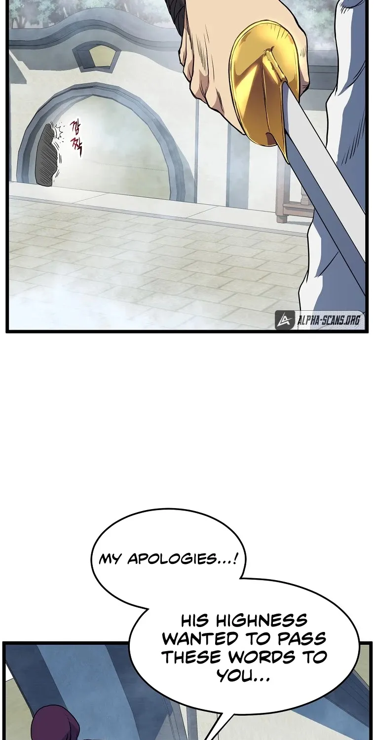 Murim Login Zinmanga X Chapter 94 Page 64