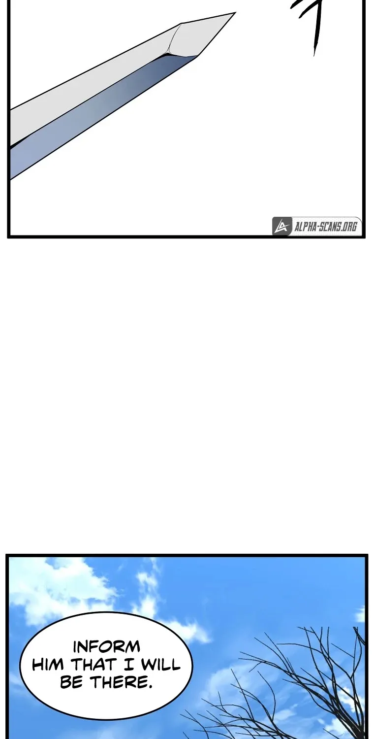 Murim Login Zinmanga X Chapter 94 Page 70