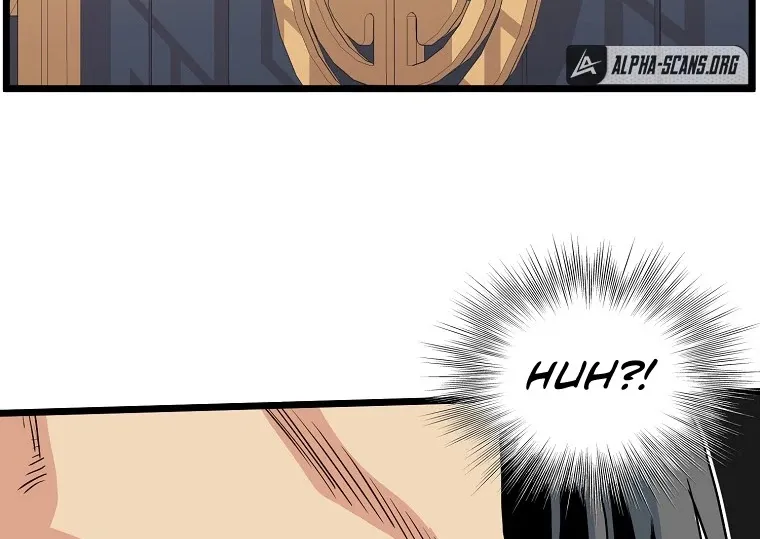Murim Login Zinmanga X Chapter 94 Page 103