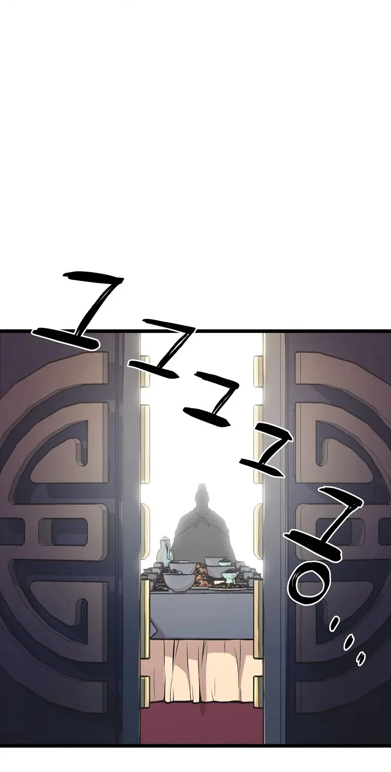Murim Login Zinmanga X Chapter 94 Page 106