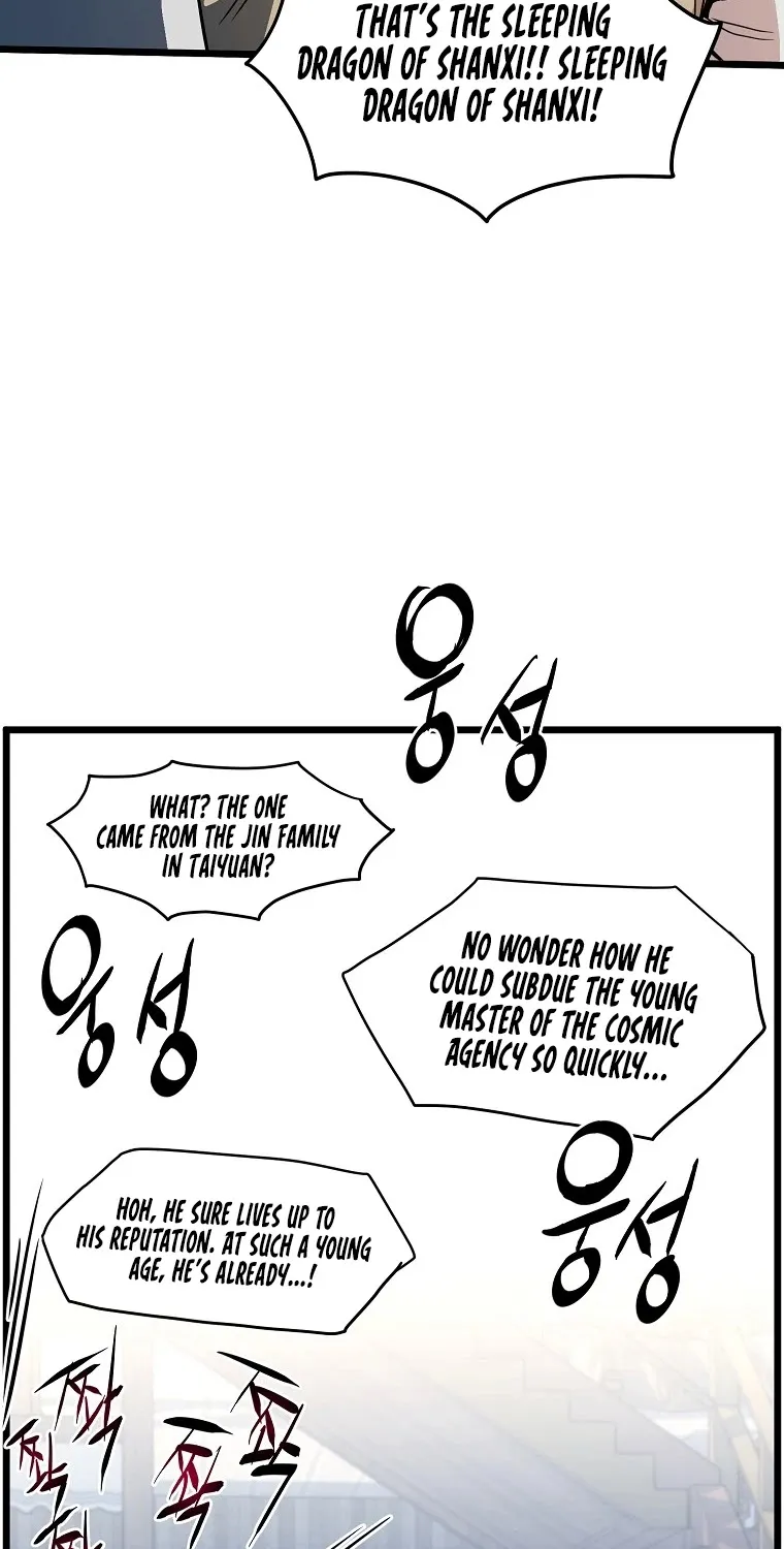 Murim Login Zinmanga X Chapter 93 Page 88