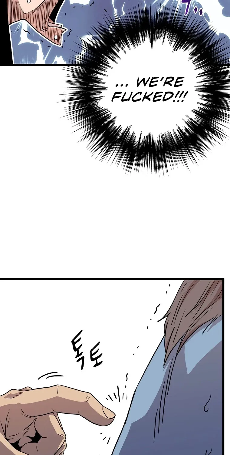 Murim Login Zinmanga X Chapter 93 Page 92