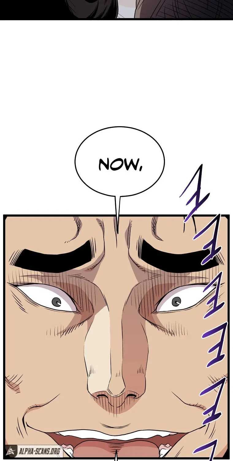 Murim Login Zinmanga X Chapter 93 Page 96