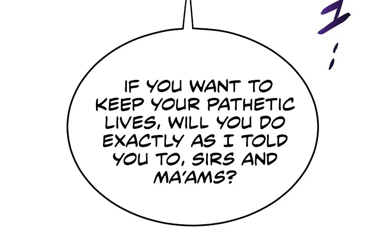 Murim Login Zinmanga X Chapter 93 Page 97