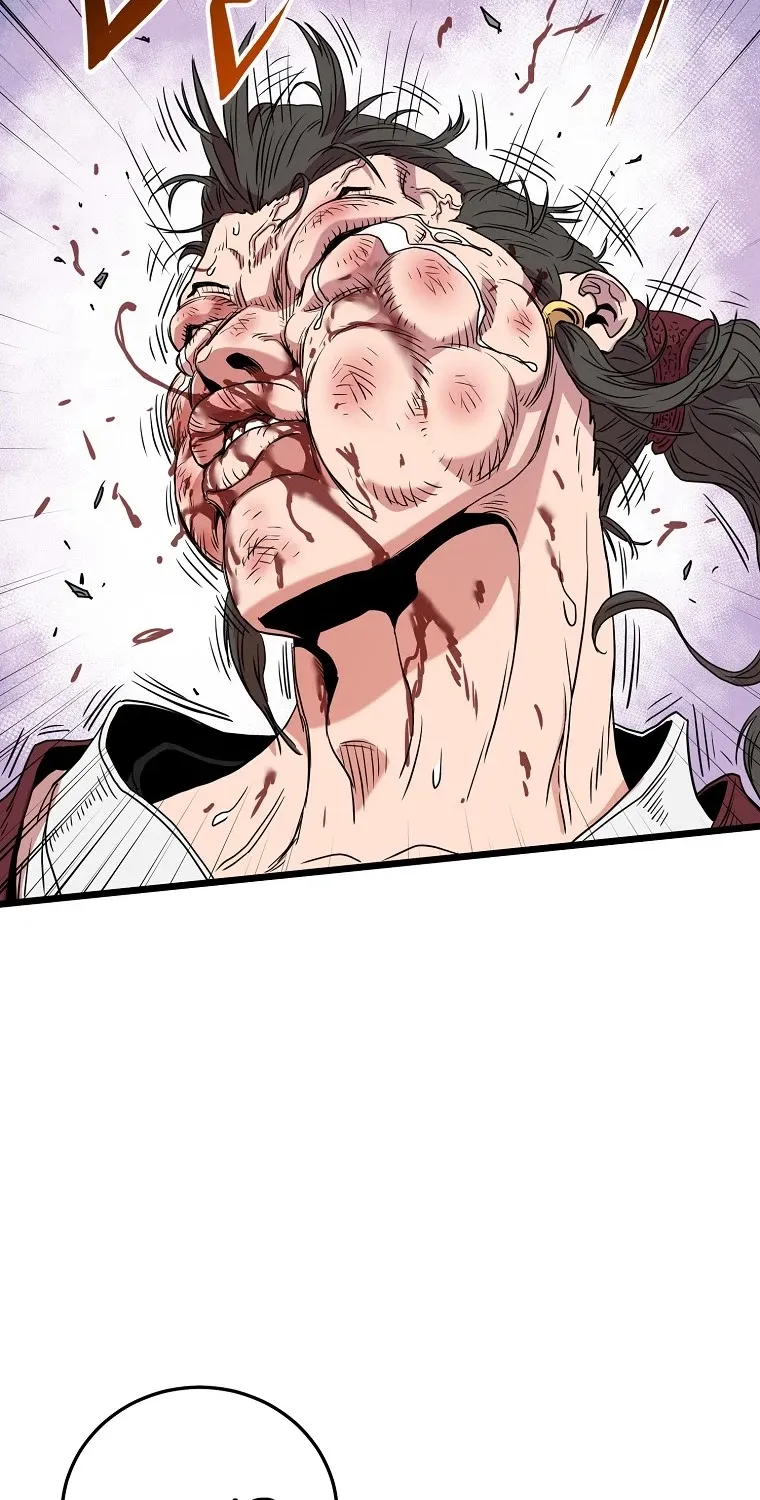 Murim Login Zinmanga X Chapter 93 Page 99