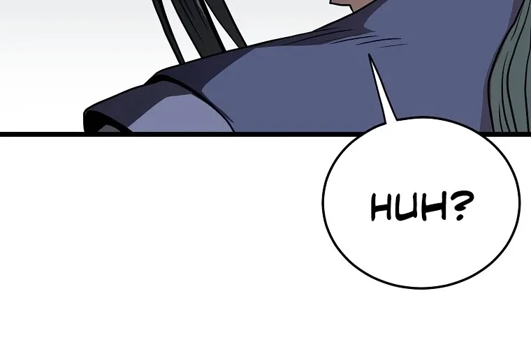 Murim Login Zinmanga X Chapter 93 Page 103