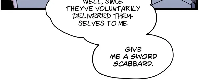 Murim Login Zinmanga X Chapter 93 Page 111
