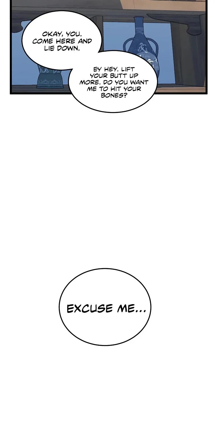 Murim Login Zinmanga X Chapter 93 Page 116
