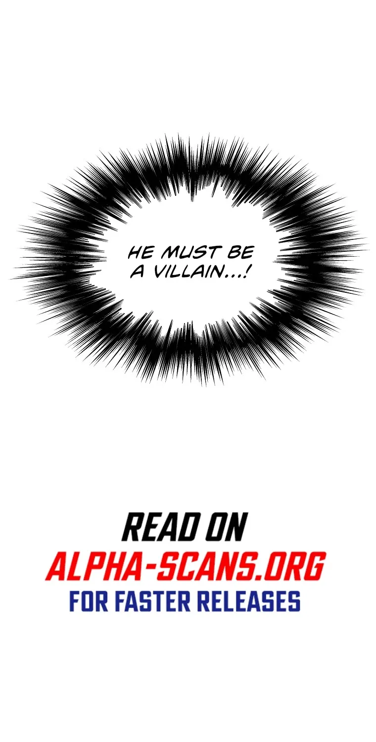 Murim Login Zinmanga X Chapter 93 Page 124