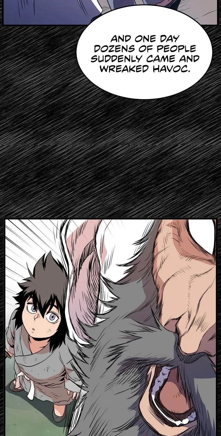Murim Login Zinmanga X Chapter 92 Page 73